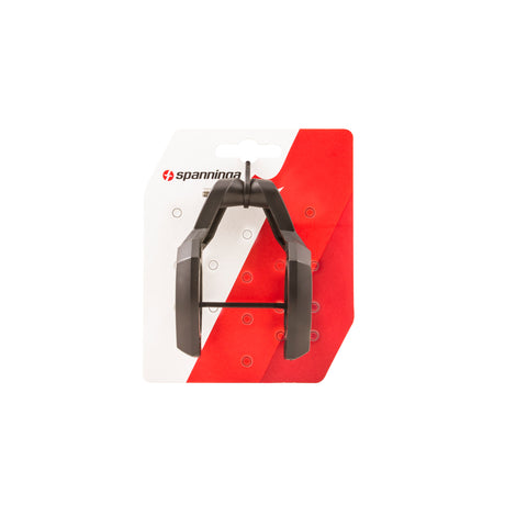 Spanninga Steering Holder BH520