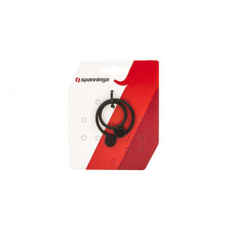 Spanninga Rubber Ring BH07 for ARCO (2)