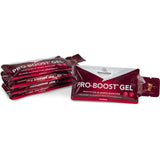 Neapharma Neapharma Boost Gel Display med 25 geler
