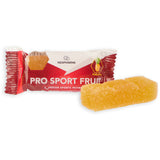 NEAPHARMA NEAPHARMA REEP Sport Fruit Ananas Box med 15 barer