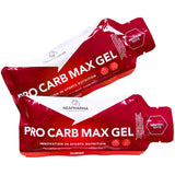 Neapharma gel pro carb max display (25 stk)