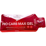 Neapharma gel pro carb max display (25 stk)