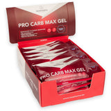 Neapharma gel pro carb max display (25 stk)