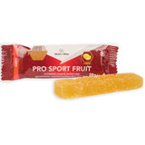 Neapharma bar pro sport frugt citron display (30 stk)