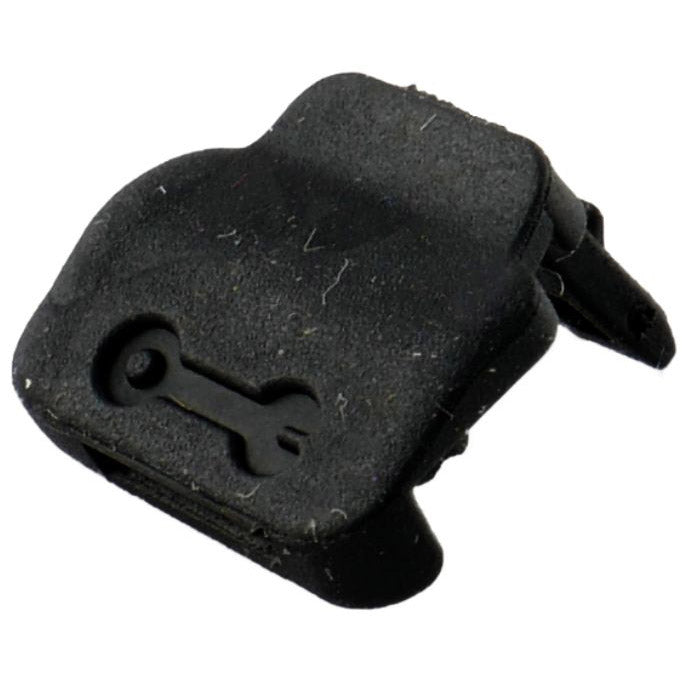 Magura cykler bosch usb cap purion 200