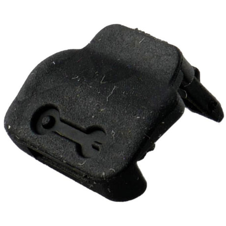 Magura cykler bosch usb cap purion 200