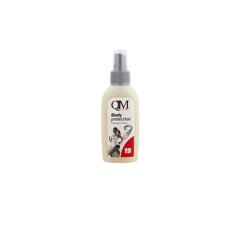 QM Sports Care QM Sportscare 19 Spray Body Protection 100 ml