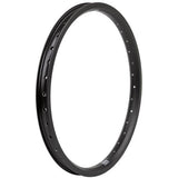 Ryde fælg andra 40 20 406 36g 14g skive alu sort
