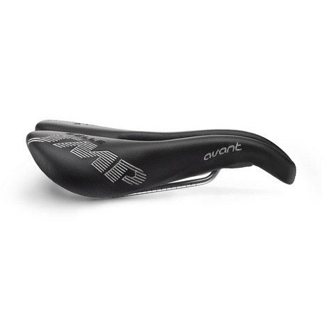 Selle smp sadel avant sadel avant gents b