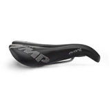 Selle smp sadel avant sadel avant gents b