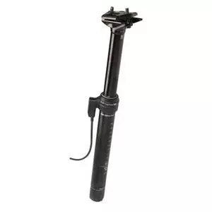 M-wave levitate c dropper sadelpind 31,6 justerbar 0-125mm