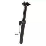 M-wave levitate c dropper sadelpind 31,6 justerbar 0-125mm