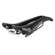 Smp sadel pro composite sort 0301120