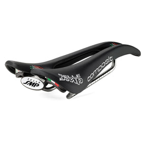 Smp sadel pro composite sort 0301120