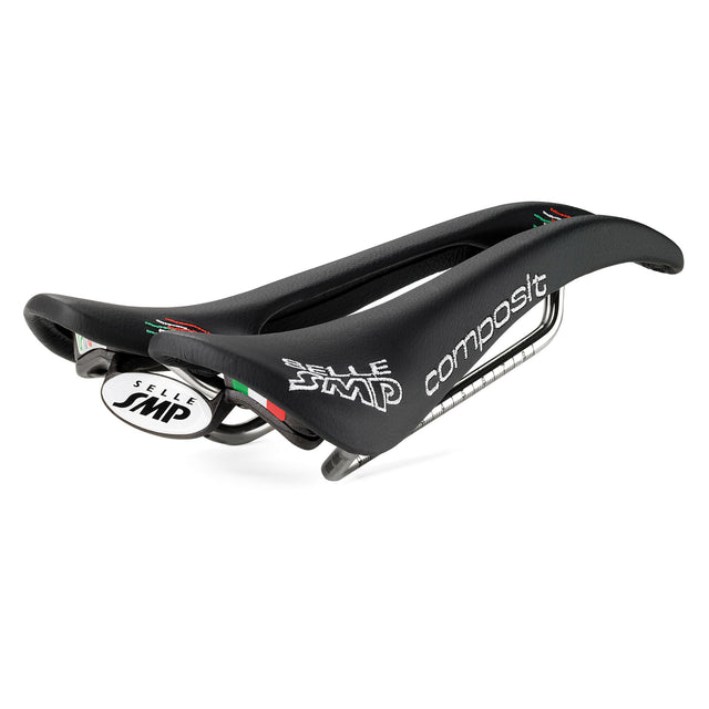 Smp sadel pro composite sort 0301120