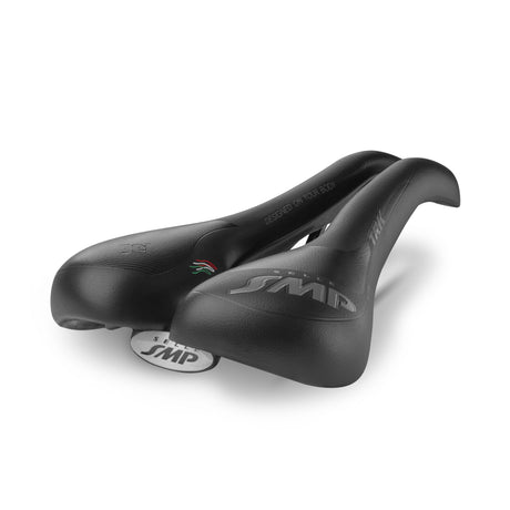 Smp sadel tour trk medium gel sort