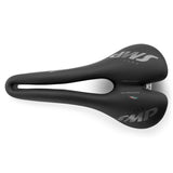Selle smp sadel godt sadler godt sort