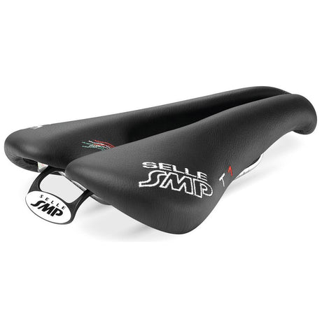 SMP Saddle Pro T1 sort