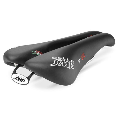 SMP Saddle Pro T2 sort