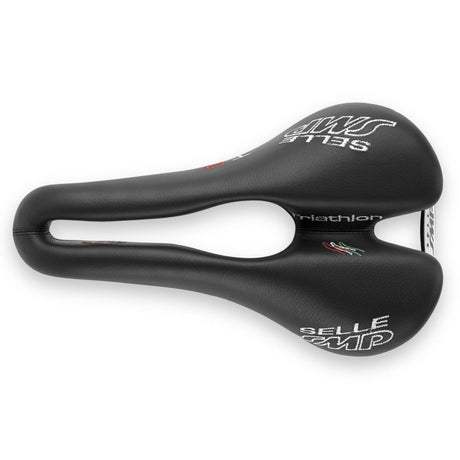 SMP Saddle Pro T2 sort