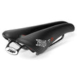 SMP Saddle Pro T3 sort