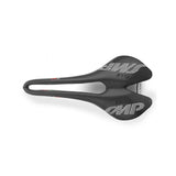 Smp sadel pro f30 sort 0301600