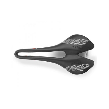 Smp sadel pro f30 sort 0301600
