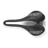 Smp sadel pro f30c kompakt sort 0301620
