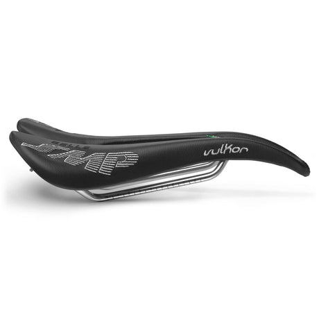 Smp sadel pro vulkor sort 0301475