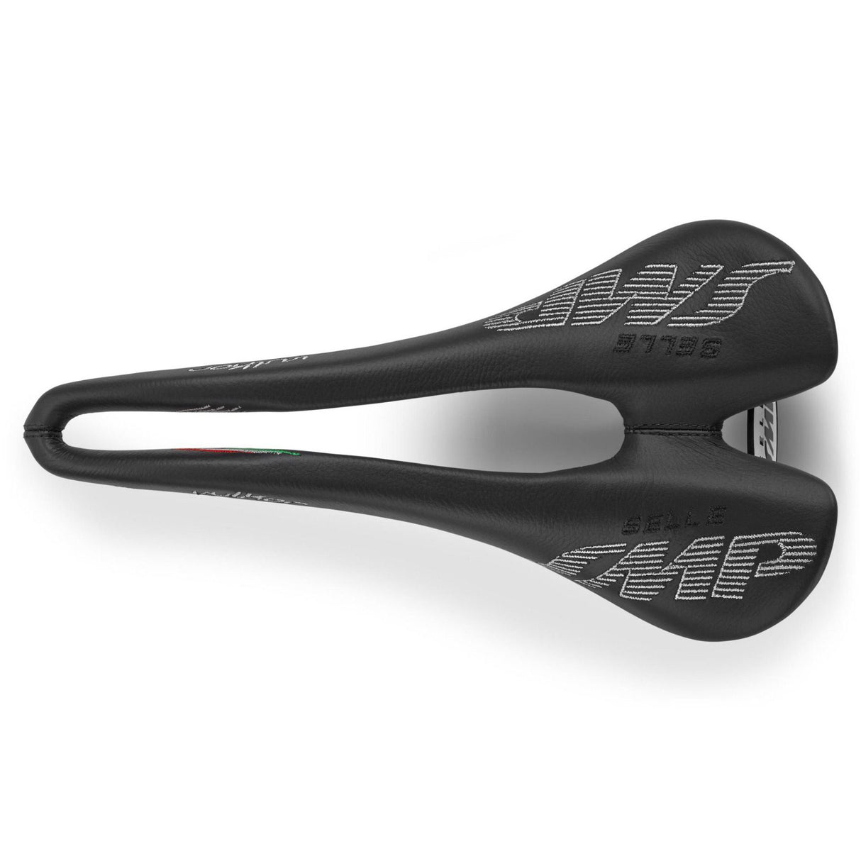 Smp sadel pro vulkor sort 0301475