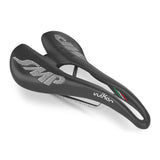 Smp sadel pro vulkor sort 0301475