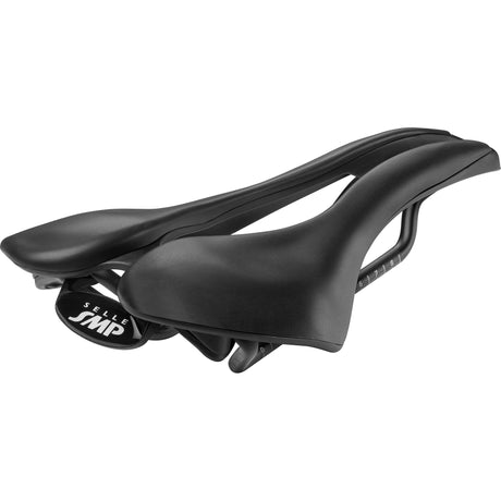 Selle smp smp sadel pro evo 20c sort