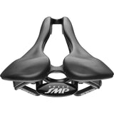 Selle smp smp sadel pro evo 20c sort