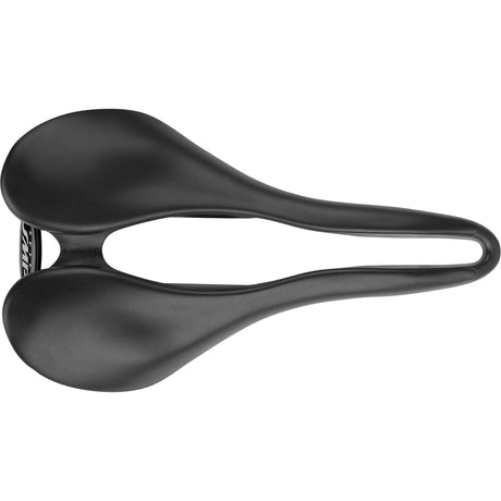 Selle smp smp sadel pro evo 20c sort