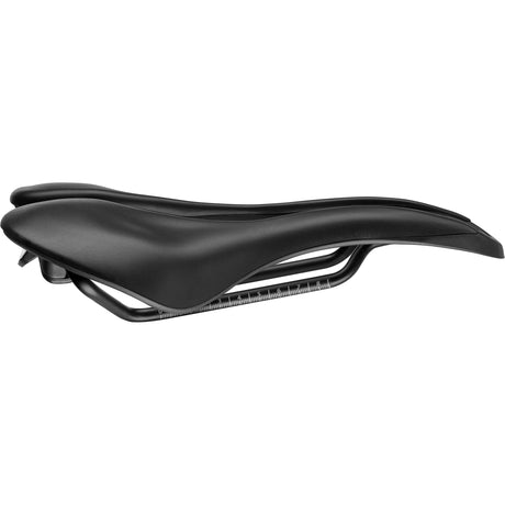 Selle smp smp sadel pro evo 20c sort