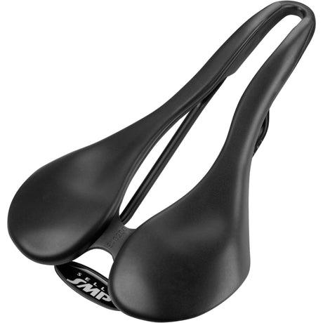 Selle smp smp sadel pro evo 20c sort