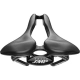 Selle smp smp sadel pro evo 30c sort