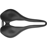 Selle smp smp sadel pro evo 30c sort
