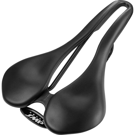 Selle smp smp sadel pro evo 30c sort