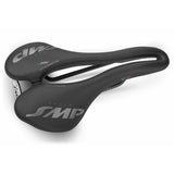 Selle SMP sadel vt30c sadler vt30c sort