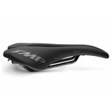 Selle SMP sadel vt30c sadler vt30c sort