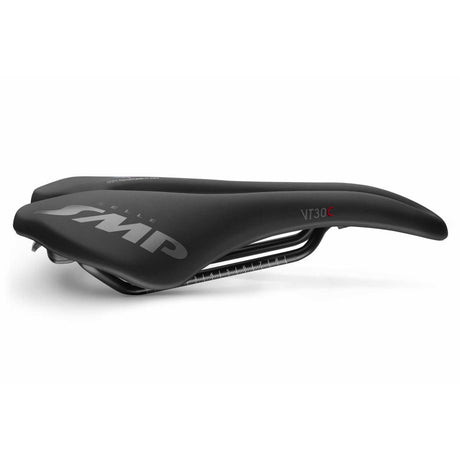 Selle SMP sadel vt30c sadler vt30c sort