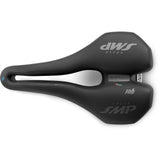 SMP sadel e-trk gel sort