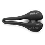 SMP sadel e-sport stor gel