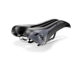 Selle smp sadel ekstra sadler ekstra sort