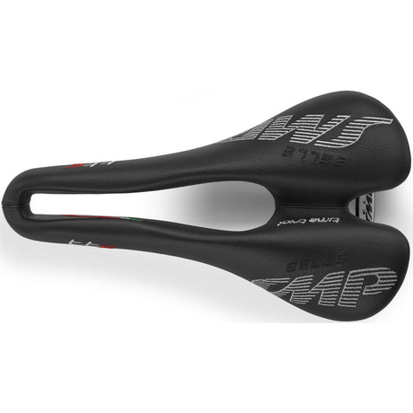 Smp sadel pro tt5 sort