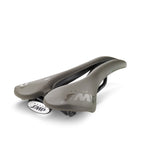SMP Saddle VT20C Gravel Edition (kompakt)