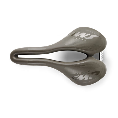 Selle SMP Saddle VT30C Gel Gravel Edition (Compact)