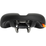 Saddle Selle Royal Explora Moderat Black (MAP)