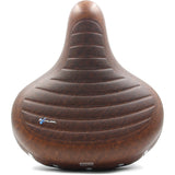Saddle SR Premium Drifter Plus Unisex Bruin